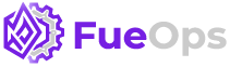 FueOps